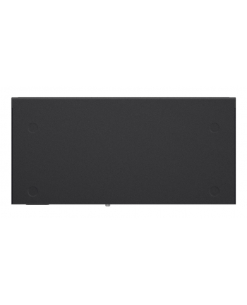 tp-link Przełącznik Omada 24-Port GB Easy Managed Switch                      PORT: 24× Gigabit RJ45 Ports                                 |                SP nr 1