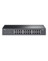 tp-link Przełącznik LiteWave 24-Port Gigabit Switch                          PORT: 24× Gigabit RJ45 Ports - nr 15