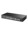 tp-link Przełącznik LiteWave 24-Port Gigabit Switch                          PORT: 24× Gigabit RJ45 Ports - nr 17