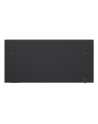 tp-link Przełącznik LiteWave 24-Port Gigabit Switch                          PORT: 24× Gigabit RJ45 Ports - nr 19
