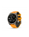 Garmin Fenix 8 47mm AMOLED - Sapphire Titan - nr 5