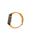 Garmin Fenix 8 47mm AMOLED - Sapphire Titan - nr 8
