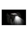 Zegarek Garmin Fenix 8 AMOLED Czarny - nr 4