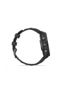 Zegarek Garmin Fenix 8 AMOLED Czarny - nr 5