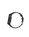 Zegarek Garmin Fenix 8 AMOLED Czarny - nr 7