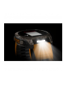 Zegarek Garmin Fenix 8 AMOLED Sapphire Titanium Spark Orange - nr 4