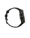 Zegarek Garmin Fenix 8 Solar Sapphire Titanium Carbon Grey DLC Black - nr 5