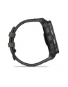 Zegarek Garmin Instinct 3 – 50 mm AMOLED Black met charcoal band - nr 10