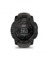 Zegarek Garmin Instinct 3 – 50 mm AMOLED Black met charcoal band - nr 13