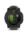 Zegarek Garmin Instinct 3 – 50 mm AMOLED Black met charcoal band - nr 16
