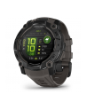 Zegarek Garmin Instinct 3 – 50 mm AMOLED Black met charcoal band - nr 1