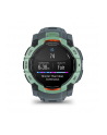 Garmin Instinct 3 50mm AMOLED Neotropic Twilight - nr 10