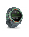 Garmin Instinct 3 50mm AMOLED Neotropic Twilight - nr 1