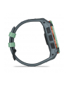 Garmin Instinct 3 50mm AMOLED Neotropic Twilight - nr 5