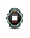 Garmin Instinct 3 50mm AMOLED Neotropic Twilight - nr 6