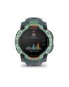 Garmin Instinct 3 50mm AMOLED Neotropic Twilight - nr 7