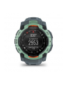 Garmin Instinct 3 50mm AMOLED Neotropic Twilight - nr 8
