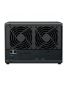 synology Serwer DS1525+ V1500B 2,2Ghz 1x8GB DDR4 2x2,5GbE 3Y - nr 19