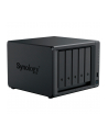 synology Serwer DS1525+ V1500B 2,2Ghz 1x8GB DDR4 2x2,5GbE 3Y - nr 26