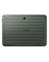 samsung Tabet Galaxy Tab Active 5 PRO 5G 10.1' 6/128GBBlack EE - nr 22