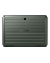 samsung Tabet Galaxy Tab Active 5 PRO 5G 10.1' 6/128GBBlack EE - nr 28