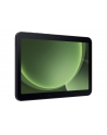 samsung Tabet Galaxy Tab Active 5 PRO 5G 10.1' 6/128GBBlack EE - nr 29