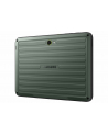samsung Tabet Galaxy Tab Active 5 PRO 5G 10.1' 6/128GBBlack EE - nr 31