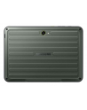 samsung Tabet Galaxy Tab Active 5 PRO 5G 10.1' 6/128GBBlack EE - nr 35