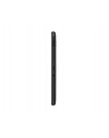 samsung Tabet Galaxy Tab Active 5 PRO 5G 10.1' 6/128GBBlack EE - nr 8