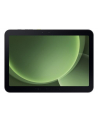 samsung Tabet Galaxy Tab Active 5 PRO 5G 10.1' 6/128GBBlack EE - nr 24