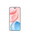 Honor 400 Pro 12/512GB Czarny - nr 12