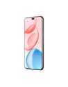 Honor 400 Pro 12/512GB Czarny - nr 13