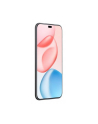 Honor 400 Pro 12/512GB Czarny - nr 14