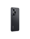 Honor 400 Pro 12/512GB Czarny - nr 16