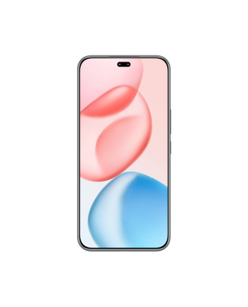 Honor 400 Pro 12/512GB Czarny