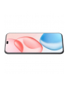 Honor 400 Pro 12/512GB Czarny - nr 20