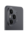 Honor 400 Pro 12/512GB Czarny - nr 21