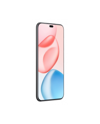 Honor 400 Pro 12/512GB Czarny