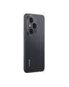 Honor 400 Pro 12/512GB Czarny - nr 6