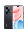 Honor 400 Pro 12/512GB Czarny - nr 7
