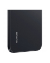Honor 400 8/256GB Czarny - nr 11