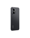 Honor 400 8/256GB Czarny - nr 15