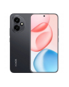 Honor 400 8/256GB Czarny - nr 18