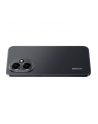 Honor 400 8/256GB Czarny - nr 19