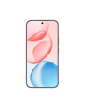 Honor 400 8/256GB Czarny - nr 1