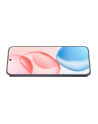 Honor 400 8/256GB Czarny - nr 20