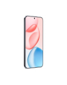 Honor 400 8/256GB Czarny - nr 24