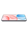 Honor 400 8/256GB Czarny - nr 25