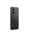Honor 400 8/256GB Czarny - nr 26