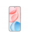 Honor 400 8/256GB Czarny - nr 28